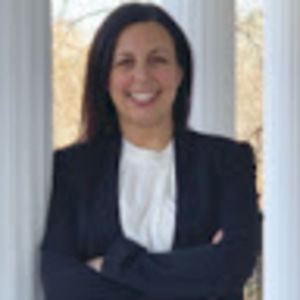 Meet your Posher, Jen